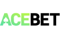 Acebet Casino Acebet Casino Logo
