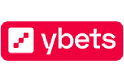 Ybets Casino