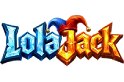 LolaJack Casino LolaJack Casino Logo