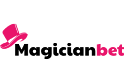 Magicianbet Casino Magicianbet Casino Logo