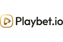 Playbet.io Casino
