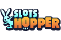 SlotsHopper Casino SlotsHopper Casino Logo