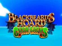 Blackbeards Hoard Cash Sacks Screenshot