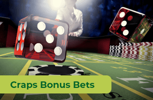 Play Craps Games for Free  Full List at