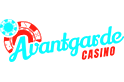 Avantgarde Casino Avantgarde Casino Logo
