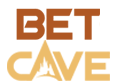 Betcave