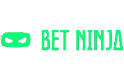 Betninja Casino Betninja Casino Logo