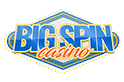 big spin casino promo