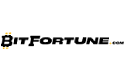 BitFortune Casino BitFortune Casino Logo