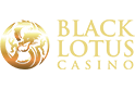 Black lotus casino