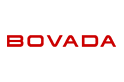 Bovada Casino Bovada Casino Logo