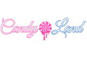CandyLand Casino CandyLand Casino Logo