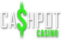 Cashpot