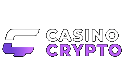 CasinoCrypto.io