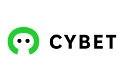 Cybet Casino Cybet Casino Logo