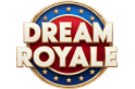 Dream Royale Casino