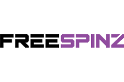 Freespinz Casino Freespinz Casino Logo