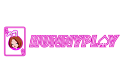 HunnyPlay Casino HunnyPlay Casino Logo