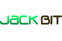 Jack Casino