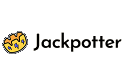 Jackpotter Casino Jackpotter Casino Logo