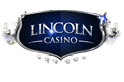 Lincoln Casino