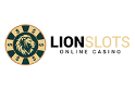Lion Slots Casino