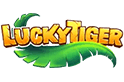 Lucky Tiger Casino No Deposit Bonus Codes September 2020