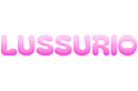 Lussurio Casino Lussurio Casino Logo