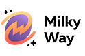 MilkyWay Casino