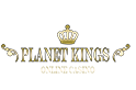 Planet Kings Casino