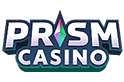 prism online casino instant play