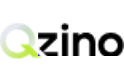 Qzino Casino Qzino Casino Logo