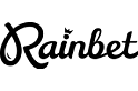Rainbet Casino Rainbet Casino Logo