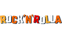 Rocknrolla casino no deposit bonus codes