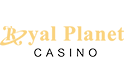 Royal Planet Casino Online