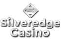 Silver edge casino mobile login