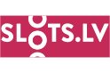 Slots.lv Casino