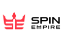 SpinEmpire Casino SpinEmpire Casino Logo