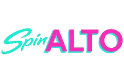 Spinalto Casino Spinalto Casino Logo