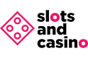 Slotsandcasino