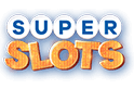 Super Slots Casino Super Slots Casino Logo