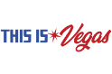 This Is Vegas This Is Vegas Logo