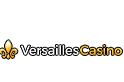 Versailles casino mobile alabama