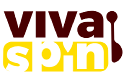 Vivaspin Casino