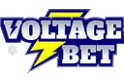 VoltageBet Casino VoltageBet Casino Logo