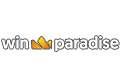 Paradise win casino review