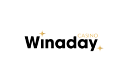 Winaday Casino Winaday Casino Logo
