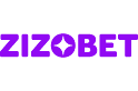 Zizobet Casino Zizobet Casino Logo