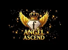 Angel Ascend Screenshot