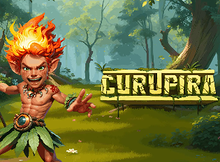Curupira screenshot
